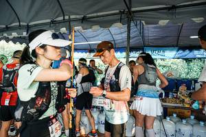 BIB: 
                            <button type="button" onclick="openModal(25446781)" class="btn btn-primary btn-sm float-right btn-popup" data-toggle="modal" data-target=".modal-high-quality">
                        <i class="fas fa-shopping-cart"></i> Add to Cart
                    </button>
                                            <button type="button" onclick="isThisMe(25446781, true)" class="btn btn-success btn-sm float-right btn-popup btn-isme hidden" data-toggle="tooltip" data-placement="bottom" title="นี่คือรูปของคุณใช่ไหม คลิกที่นี่เพื่อเอาเข้าอัลบั้ม">
                        <i class="fas fa-plus"></i> Add to album
                    </button>
                    <button type="button" onclick="isThisMe(25446781, false)" class="btn btn-warning btn-sm float-right btn-popup btn-isnotme hidden">
                        <i class="fas fa-ban"></i> Remove from album
                    </button>